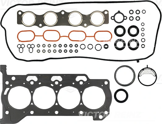 Gasket Kit, cylinder head